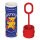 Pustefix Klassik 42ml