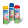 PUSTEFIX Klassik 70ml – Peppa Pig