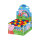 PUSTEFIX Klassik 70ml – Peppa Pig