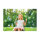 PUSTEFIX Klassik 70ml – Peppa Pig