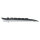 Logitech MK540 Advanced Wireless Combo Black QWERTZ DE