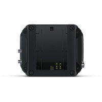Blackmagic Micro Studio Camera 4K G2