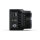 Blackmagic Micro Studio Camera 4K G2
