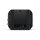 Blackmagic Micro Studio Camera 4K G2