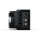 Blackmagic Micro Studio Camera 4K G2