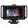 Blackmagic Studio Camera 4K Plus G2