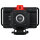 Blackmagic Studio Camera 4K Plus G2