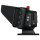 Blackmagic Studio Camera 4K Plus G2