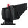 Blackmagic Studio Camera 4K Plus G2