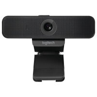 Logitech C925e 1920x1080