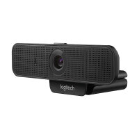 Logitech C925e 1920x1080