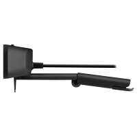 Logitech C925e 1920x1080