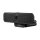 Logitech C925e 1920x1080