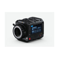 Blackmagic PYXIS 6K (EF-Mount)