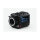 Blackmagic PYXIS 6K (EF-Mount)
