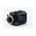Blackmagic PYXIS 6K (PL-Mount)