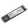 M.2 256GB Intenso Top Performance