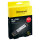 M.2 256GB Intenso Top Performance