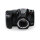 Blackmagic Pocket Cinema Camera 6K G2