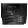 Midi be quiet! PURE BASE 600 orange window