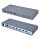 D I-Tec USB 3.0 / USB-C 5K Universal Dual Docking Station