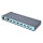 D I-Tec USB 3.0 / USB-C 5K Universal Dual Docking Station