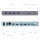 D I-Tec USB 3.0 / USB-C 5K Universal Dual Docking Station