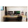D I-Tec USB 3.0 / USB-C 5K Universal Dual Docking Station