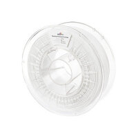 Spectrum 3D Filament / PLA Matt / 1,75mm / Polar White /...