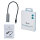 USB I-Tec USB-C Metal Gigabit Ethernet Adapter