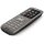 Gigaset CL660 HX anthrazit