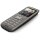 Gigaset CL660 HX anthrazit