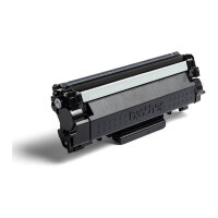 Brother Toner TN-2420 Schwarz bis zu 3.000 Seiten nach ISO 19752