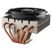 K Cooler Multi be quiet! Shadow Rock TF2 | FMx.AM3/4.115x  1200.2011 TDP 160W
