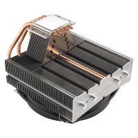 K Cooler Multi be quiet! Shadow Rock TF2 | FMx.AM3/4.115x  1200.2011 TDP 160W