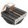 K Cooler Multi be quiet! Shadow Rock TF2 | FMx.AM3/4.115x  1200.2011 TDP 160W