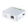 TP-LINK TL-WR902AC - AC750 Mini Pocket Wi-Fi Router