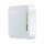 TP-LINK TL-WR902AC - AC750 Mini Pocket Wi-Fi Router