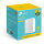 TP-LINK TL-WR902AC - AC750 Mini Pocket Wi-Fi Router