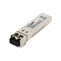 Z GBIC D-Link DEM-431XT 10GE SFP+ SR Transceiver Orginal