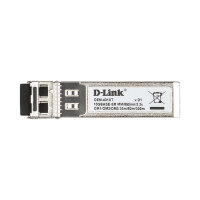 Z GBIC D-Link DEM-431XT 10GE SFP+ SR Transceiver Orginal