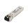 Z GBIC D-Link DEM-431XT 10GE SFP+ SR Transceiver Orginal