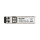 Z GBIC D-Link DEM-431XT 10GE SFP+ SR Transceiver Orginal