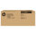 Samsung HP Toner SU885A ehm. MLT-D203E Schwarz bis zu 10.000 Seiten