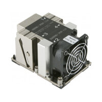 K Cooler Server SUPERMICRO SNK-P0068APS4