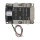 K Cooler Server SUPERMICRO SNK-P0068APS4