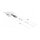 Delock Easy 45 Modul Netzwerk Aufrollkabel RJ45 Cat.5e schwarz