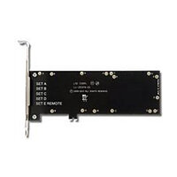 BROADCOM/LSI BBU-Bracket-05