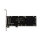 BROADCOM/LSI BBU-Bracket-05
