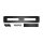 Barebone Shuttle PRM01 Montage-Kit - Rackbefestigung - 2 HE